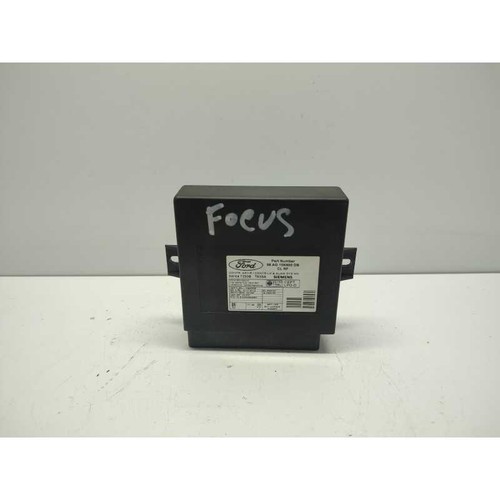 98ag15k600db centralina - 98ag15k600db,