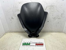 SUPPORTO CUPOLINO PARAVENTO