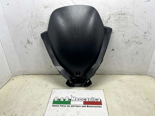Supporto cupolino paravento - cupolino,