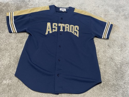 Maglia baseball houston astros - maglia,