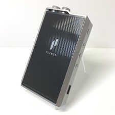 Lettore audio digitale ad alta