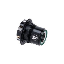 Corpetto ruota libera sram - libera,