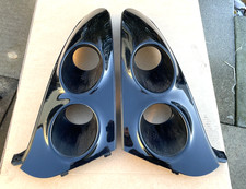 COPPIA Coprifari Smart