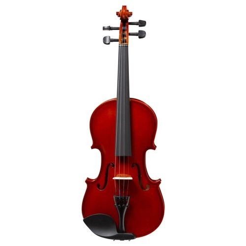 Violino luthier studio - violino,