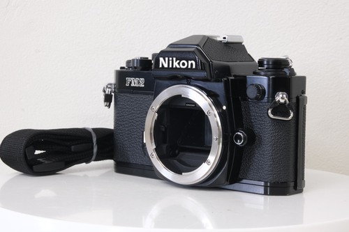 Quasi come nuova nikon - come, nuova]