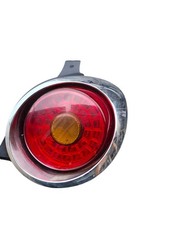 Fanale posteriore destro Alfa