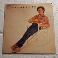Eduardo De Crescenzo ‎De