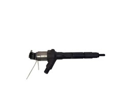 Iniettore Iniettore Diesel