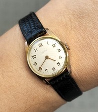 OROLOGIO POLSO Tissot Lady