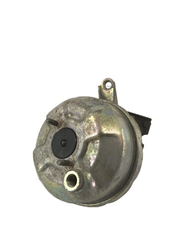Servofreno fiat 132 6 - servofreno, 1.6