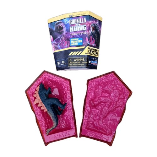 Godzilla kong nuovo - kong,