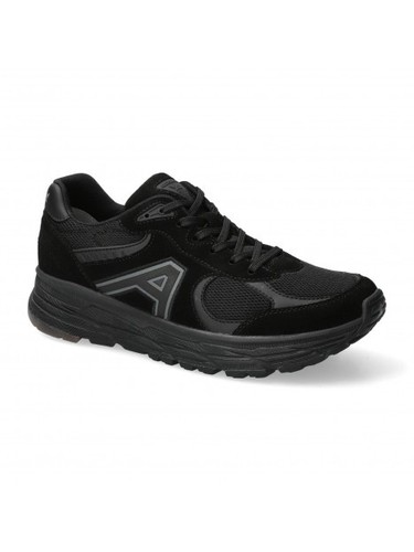 Allrounder mephisto alento - by,