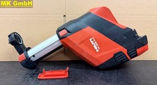 Hilti TE DRS-4-A Aspirapolvere