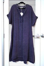 abito lungo midi kimono