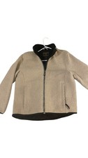 Cappotto donna piccolo lana