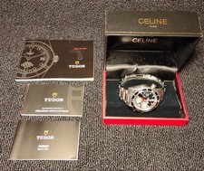 TUDOR hydronaut II Tudor Tudor Hydronaut 5u5xrnim