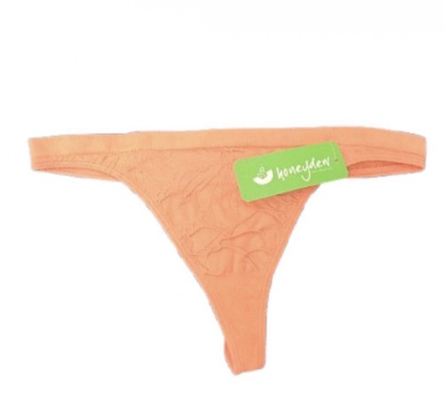 Honeydew intimates collant - honeydew,