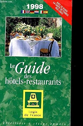Guide des hotels - des, hotels-restaurants