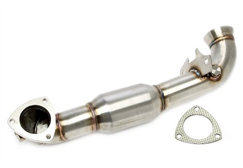 Downpipe adatto per - , r56