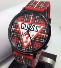 Orologio uomo Guess