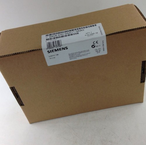 New siemens 6av6642 0aa11 0ax0 - siemens, 6av6642-0aa11-0ax0