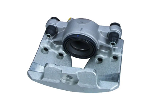 Per audi 0 tdi - 2.0,
