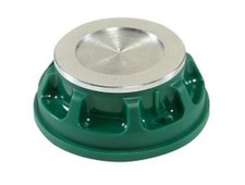 EFCO RICAMBIO POMELLO POMOLO