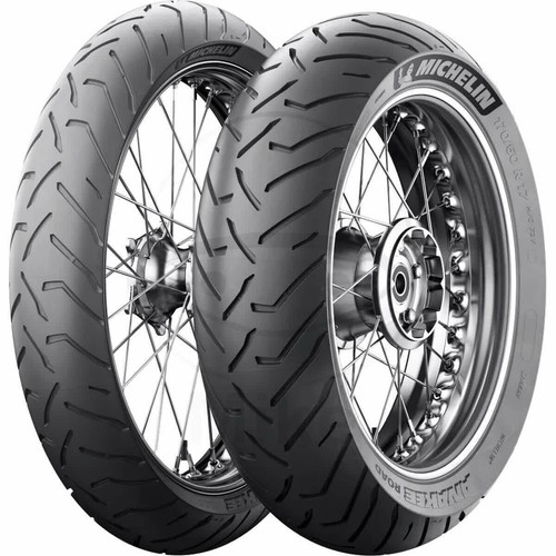 Pneumatico michelin anakee - michelin,