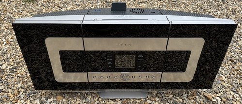 Philips wac7000 streamium - wac7000/05,