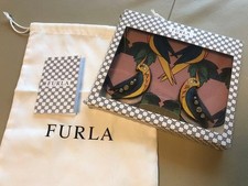 Raro pappagallo con pappagallo