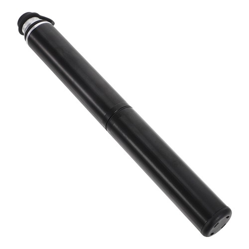 Pompa gonfiatore universale - pompa,