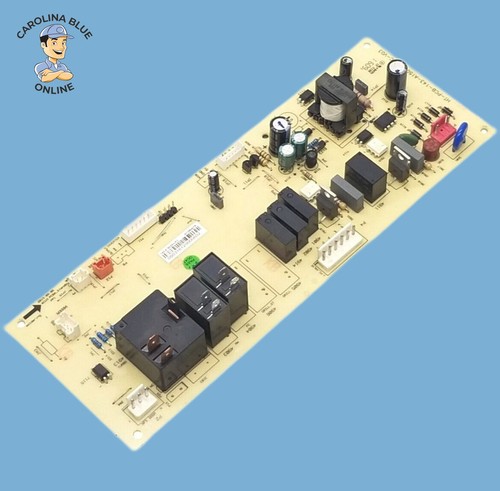 Controllo microonde whirlpool - controllo,