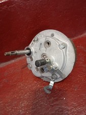Mozzo Variatore Piaggio Ciao