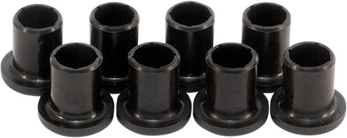 Epi we340055 kit - kit, boccole