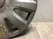 COPRIMOZZO Seat Leon (1P1)