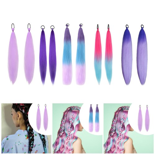 Extension per capelli - , a