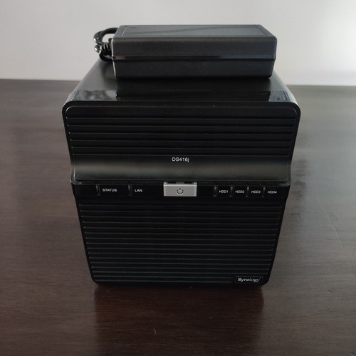 Server nas synology - nas,