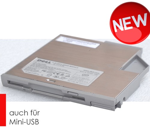 Unità floppy disk dell - floppy,