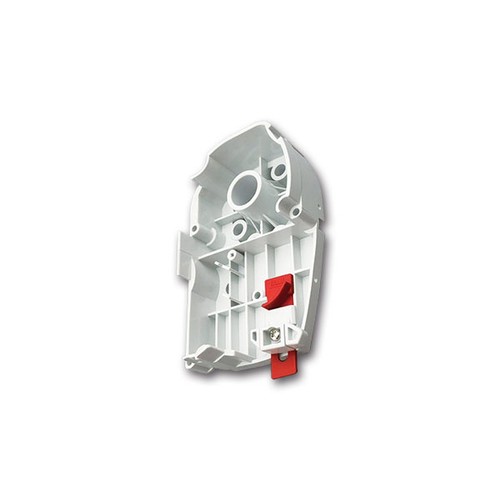 Fiamma spalletta destra f45 - fiamma,