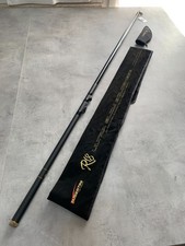 TUBERTINI R18 ULTRA SLIM