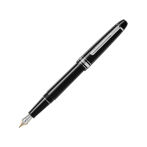 Montblanc meisterstück - montblanc,