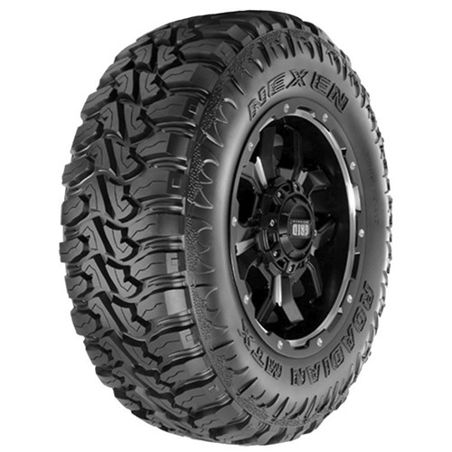 Gomme auto estive 50 - estive, 33