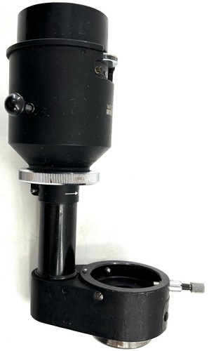 Adattatore fotocamera