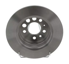 Set freni disco ferodo - freni,