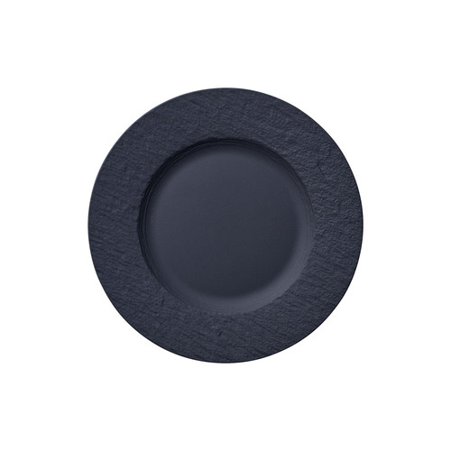 Villeroy boch piatto da - piatto,