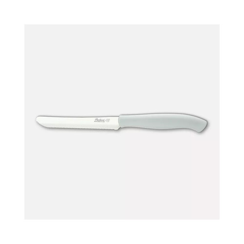 Coltellerie paolucci set - paolucci,