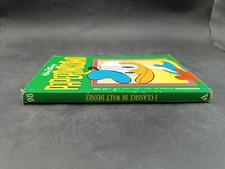 fumetto CLASSICI Walt Disney numero 95