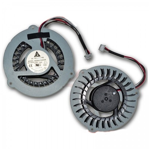 Ventola per samsung - per, r519