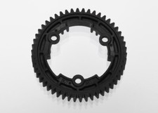 TRAXXAS 6448 Corona 50 denti