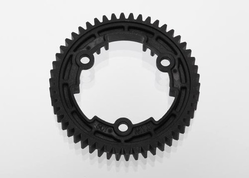 Traxxas 6448 corona denti - traxxas, 50